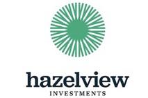 Hazelview Investments [Real Estate - North America]